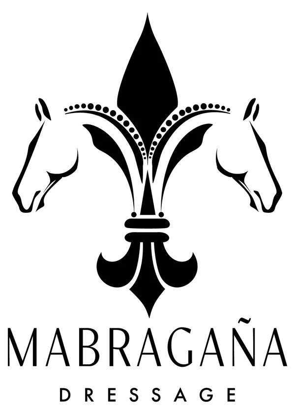 Mabragaña Dressage